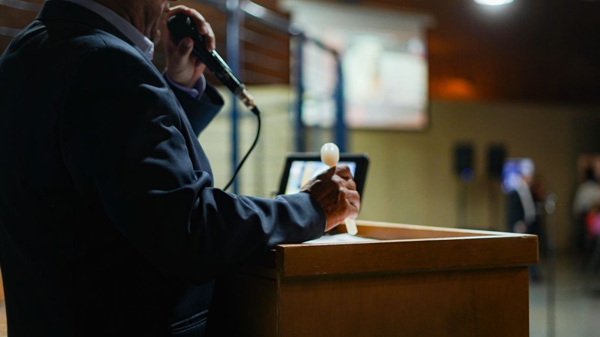 Leilões da 88ª ExpoZebu movimentam R$ 10,6 milhões em três dias