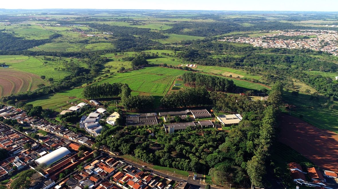 Cursos da Fazu recebem 4 estrelas no Guia da Faculdade do Estadão