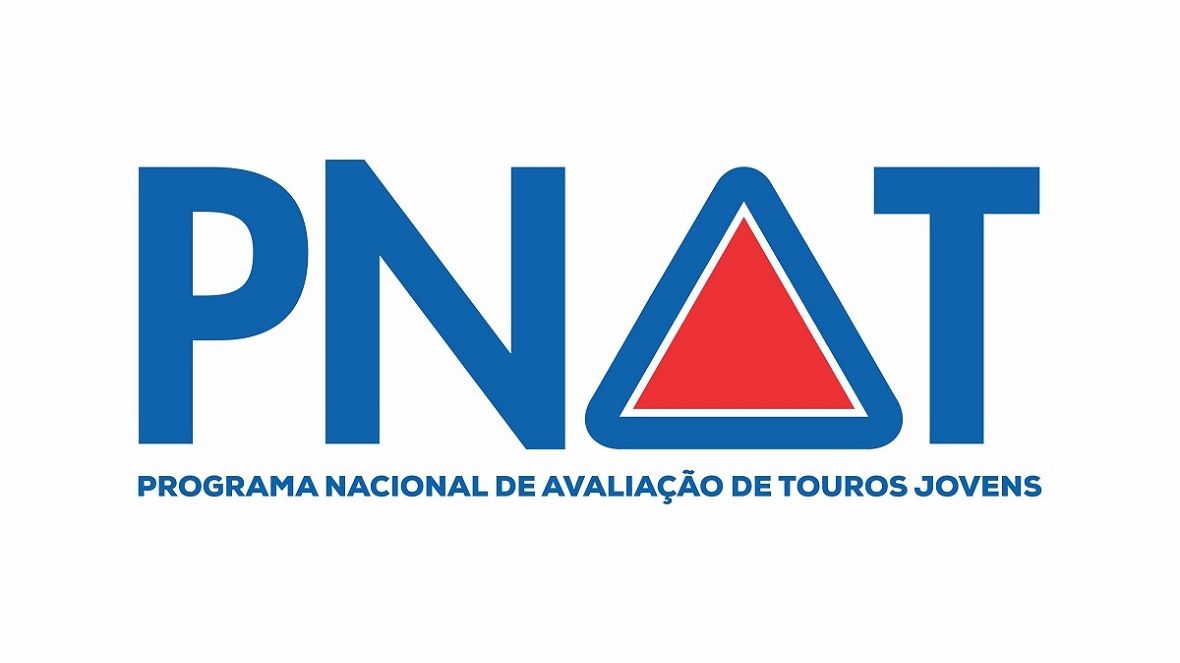 PNAT 2022: ABCZ divulga lista de touros candidatos ao programa