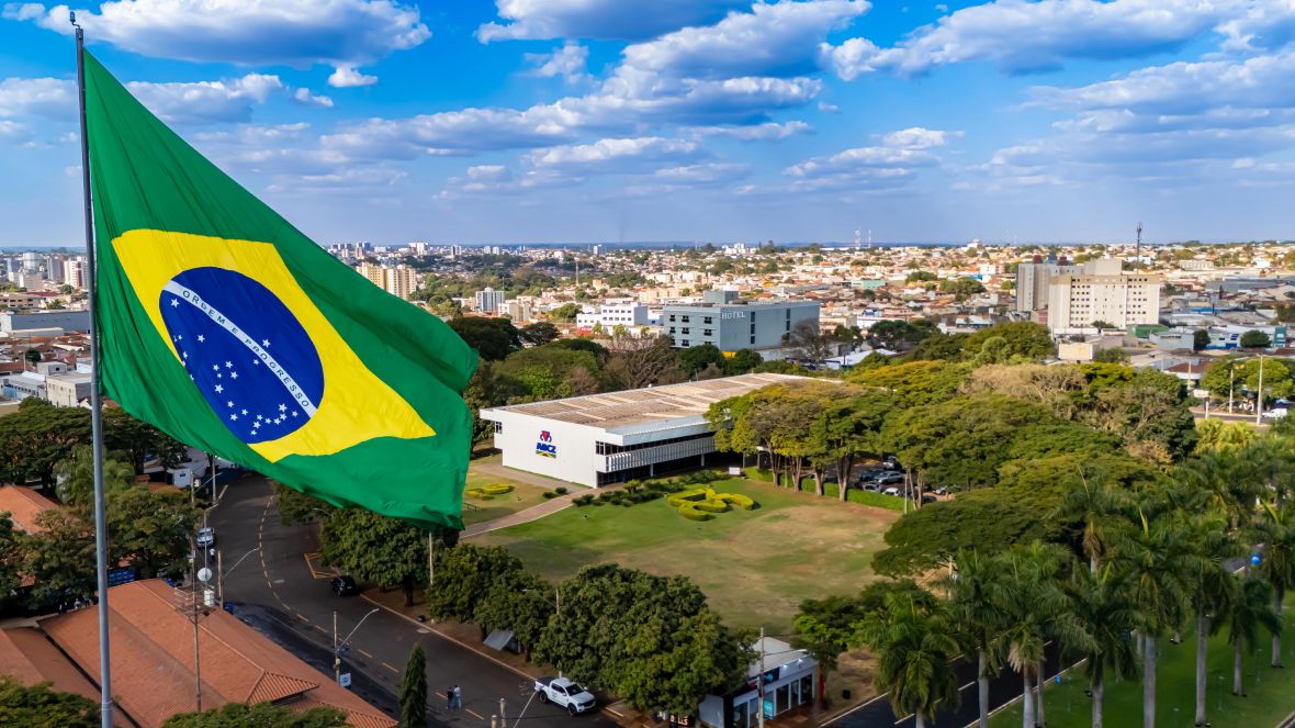 Segundo dia da 18ª ExpoGenética reúne agenda técnica e atrações culturais