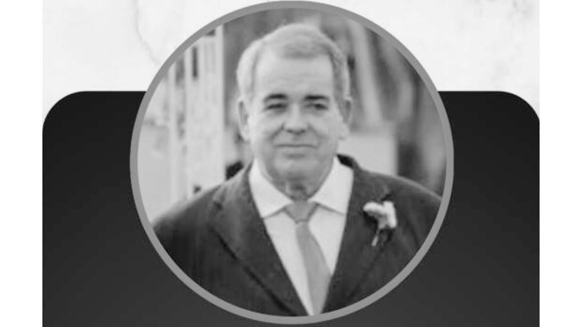 ABCZ manifesta pesar pelo falecimento de Nelson Claret Soares