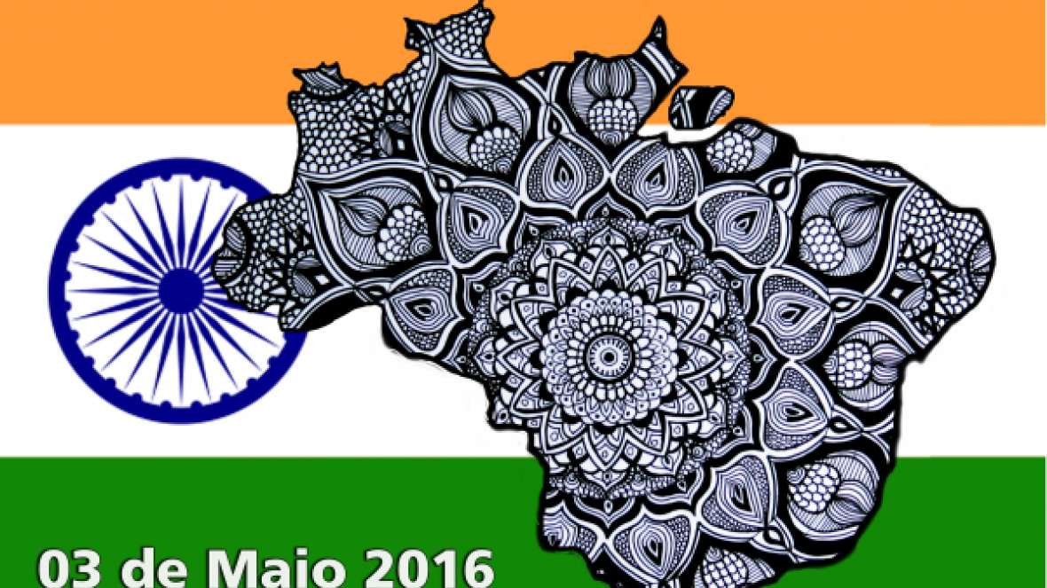 Zebu e o elo entre a pecuária do Brasil e da Índia serão temas de fórum internacional na ExpoZebu