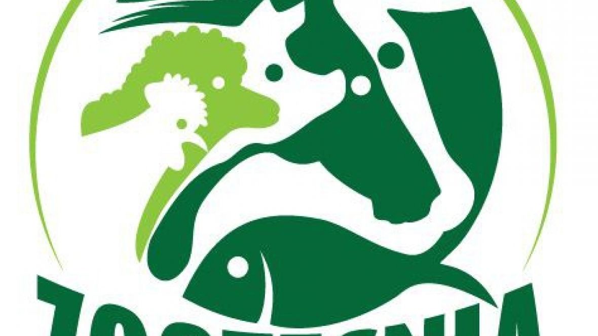 Técnico da ABCZ ministra palestra sobre escrituração e genética na PUC