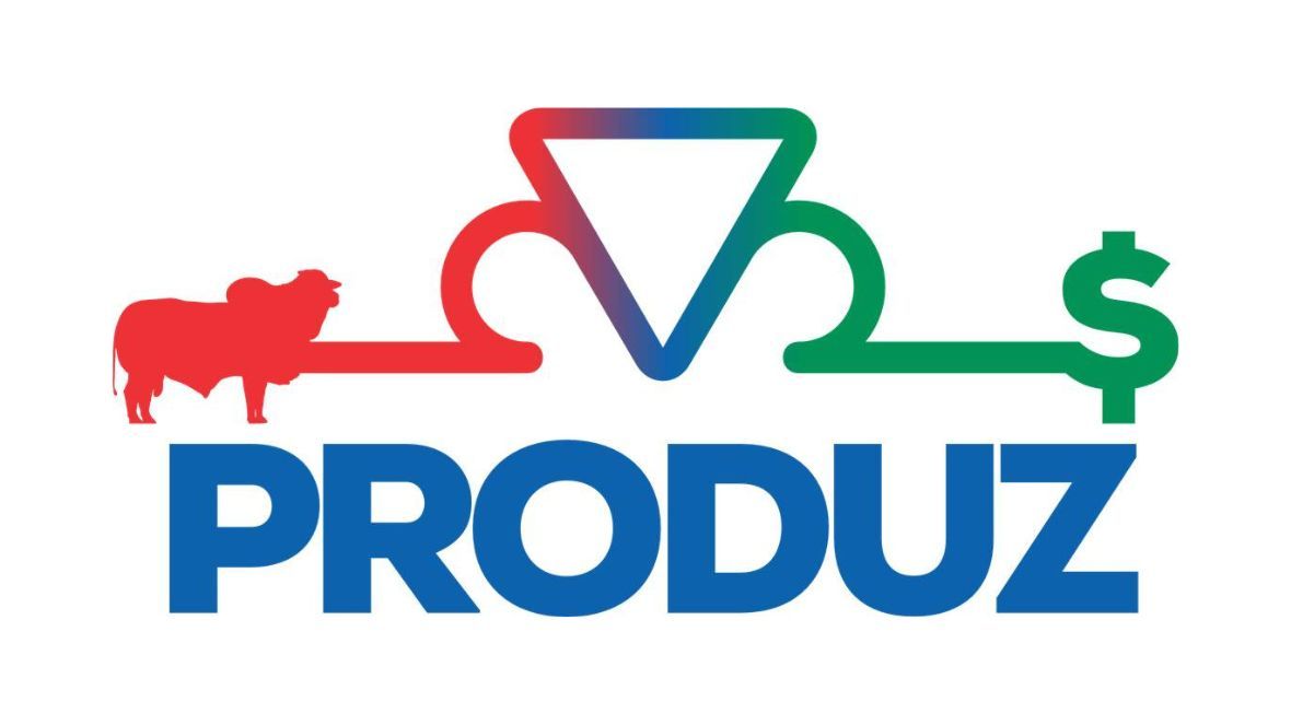 ABCZ anuncia período de descontos na aquisição do Produz