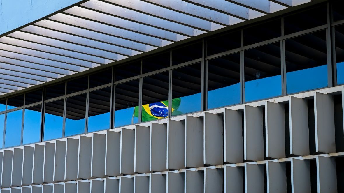 ABCZ participa de reunião do Conselho do Instituto Pensar Agropecuária