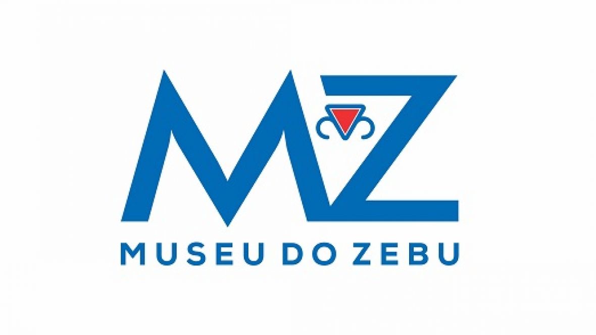 Nota de pesar pelo incêndio no Museu Nacional