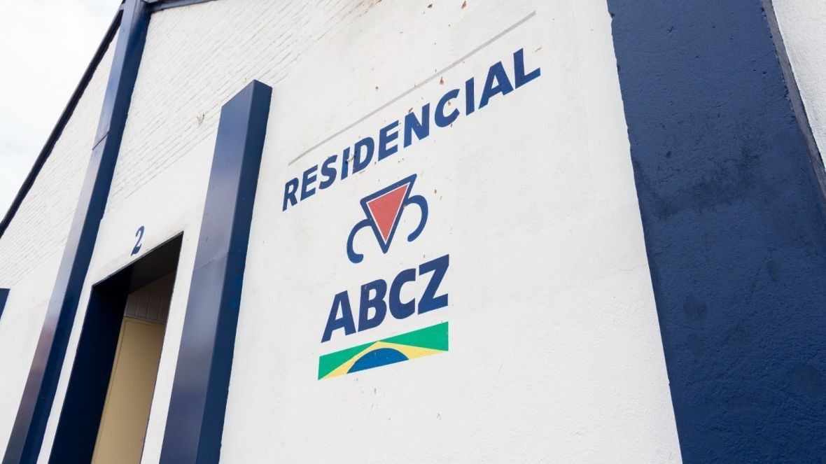 Residencial ABCZ tem todas as vagas preenchidas para a 90ª ExpoZebu