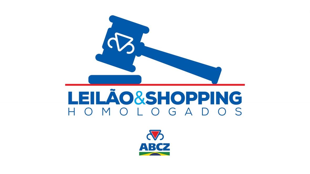 15º Leilão Virtual Nelore WS A Marca do Nortão será promovido no dia 19 de abril