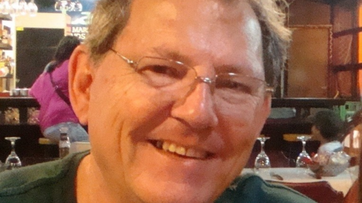 Livro sobre zebuinocultura com mais de 2 mil ilustrações será lançado hoje