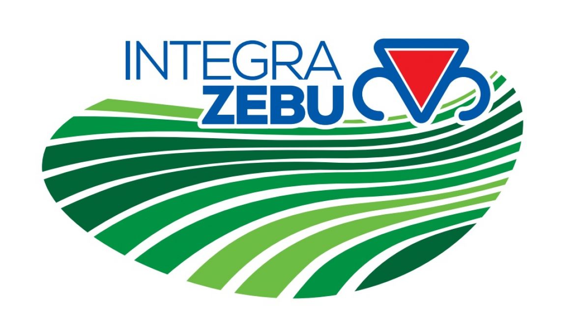 Cursos de pós-graduação em parceria com o Integra Zebu são oferecidos na FAZU