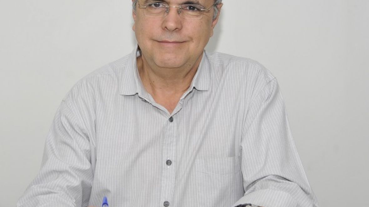 Canal do Boi promove debate entre candidatos à Presidência da ABCZ