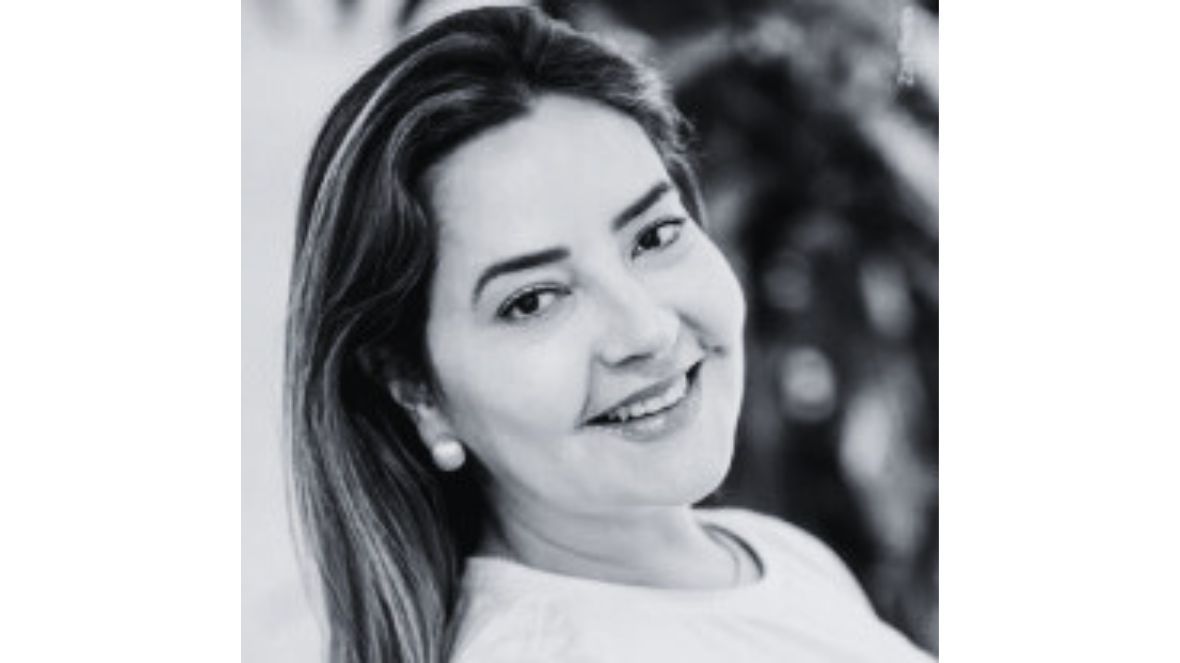 ABCZ lamenta falecimento de Milena Menezes Palhares Corrêa