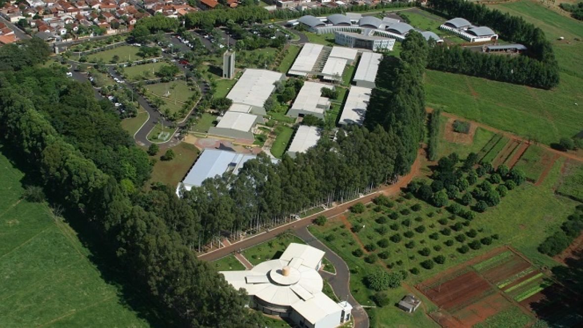 Fazu Experience acontece neste sábado (25) com pedal, caminhada, adoção pet e feira de profissões do agro