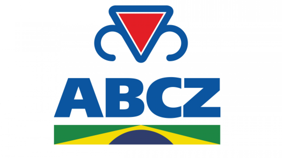 A história de dois técnicos da ABCZ que representam o talento e a paixão pelo Zebu