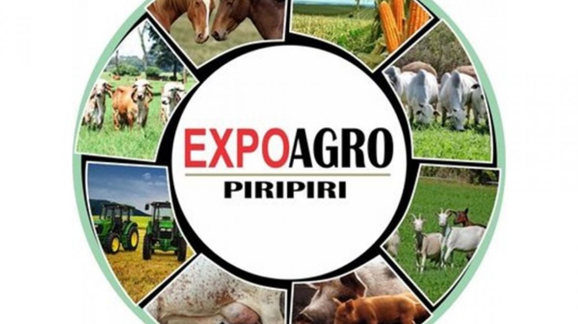 ExpoAgro movimenta a pecuária no Piauí