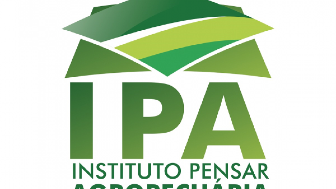 Instituto Pensar Agropecuária divulga nota em resposta a jornalista Miriam Leitão