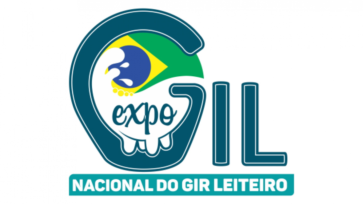 ExpoGil começa no próximo domingo (24)