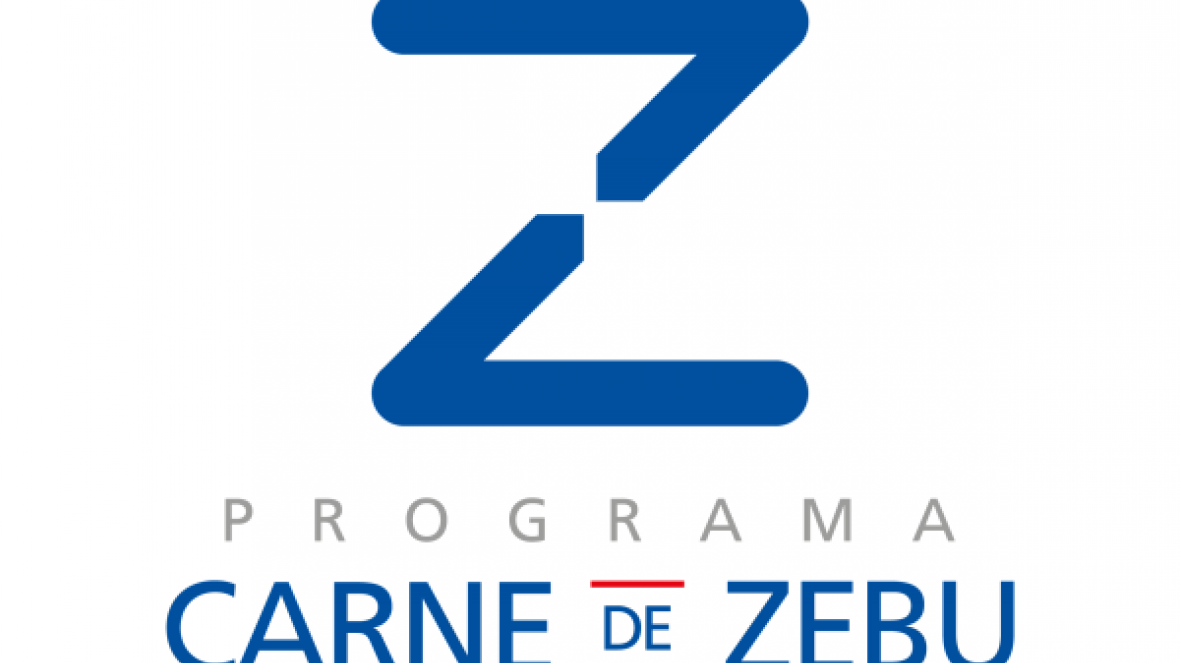 Fornecedores de genética e rebanhos comerciais podem se inscrever para o Programa Carne de Zebu 2018