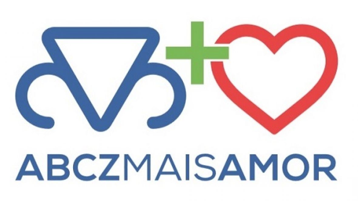 Zebu do Bem arrecada mais de 15 mil itens em gincana solidária ?ABCZ + Amor?