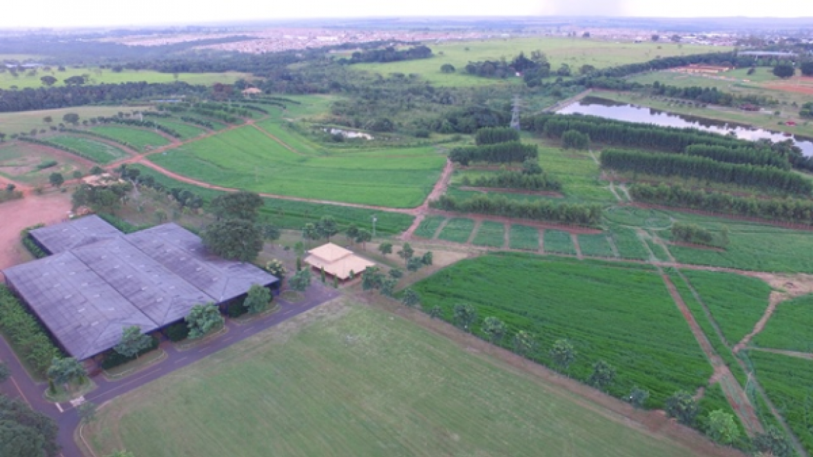ABCZ e EMATER reforçam estratégias para trabalho na ExpoZebu Dinâmica 