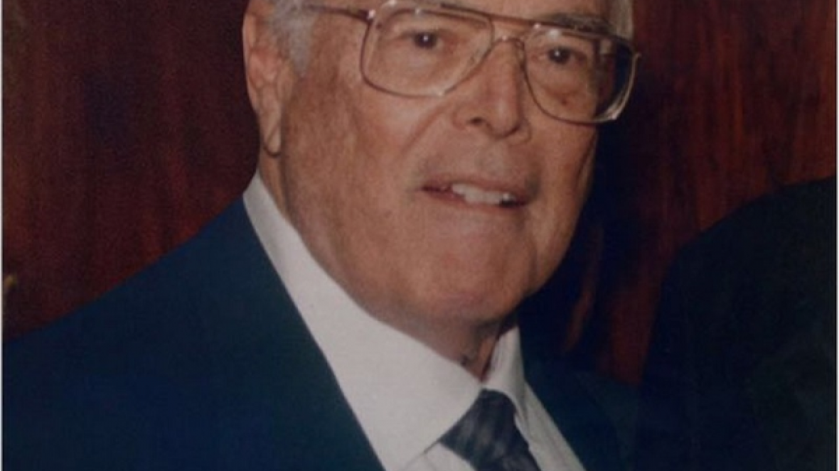 Morre Carlos Lyra, grande nome do agronegócio brasileiro