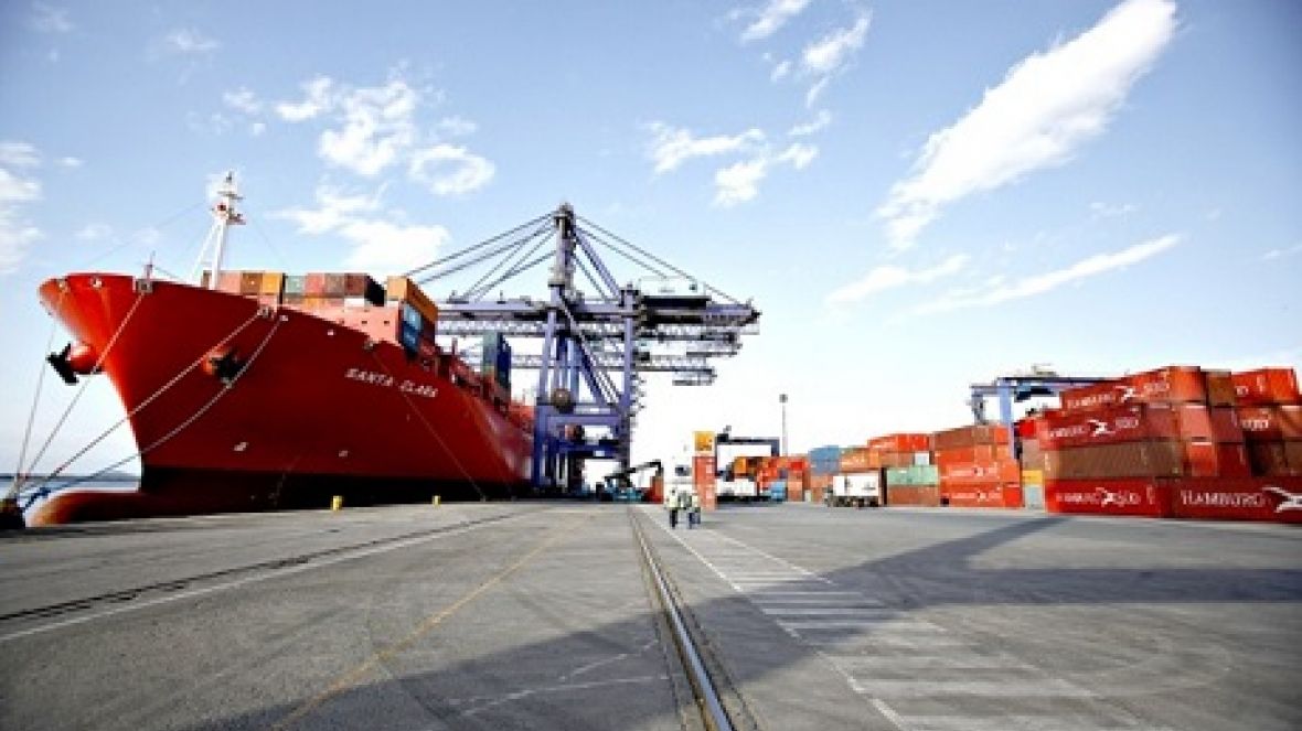 Tributação às exportações pune competência do agronegócio