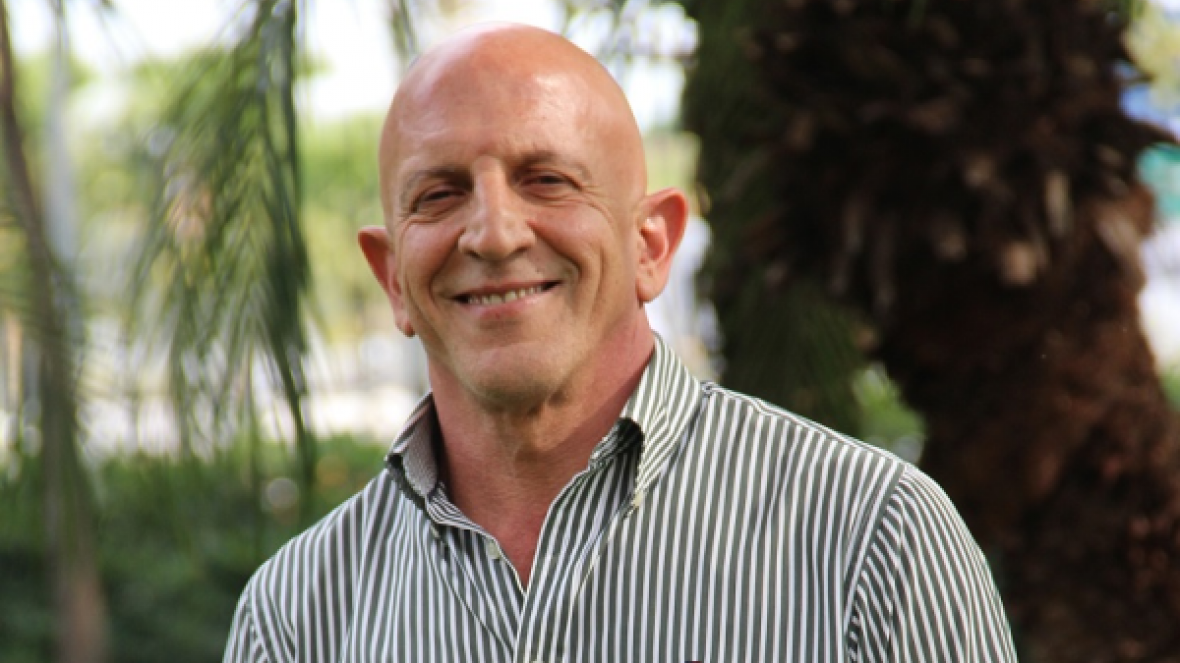 Superintendente da ABCZ fará palestra na 2ª Expopec 