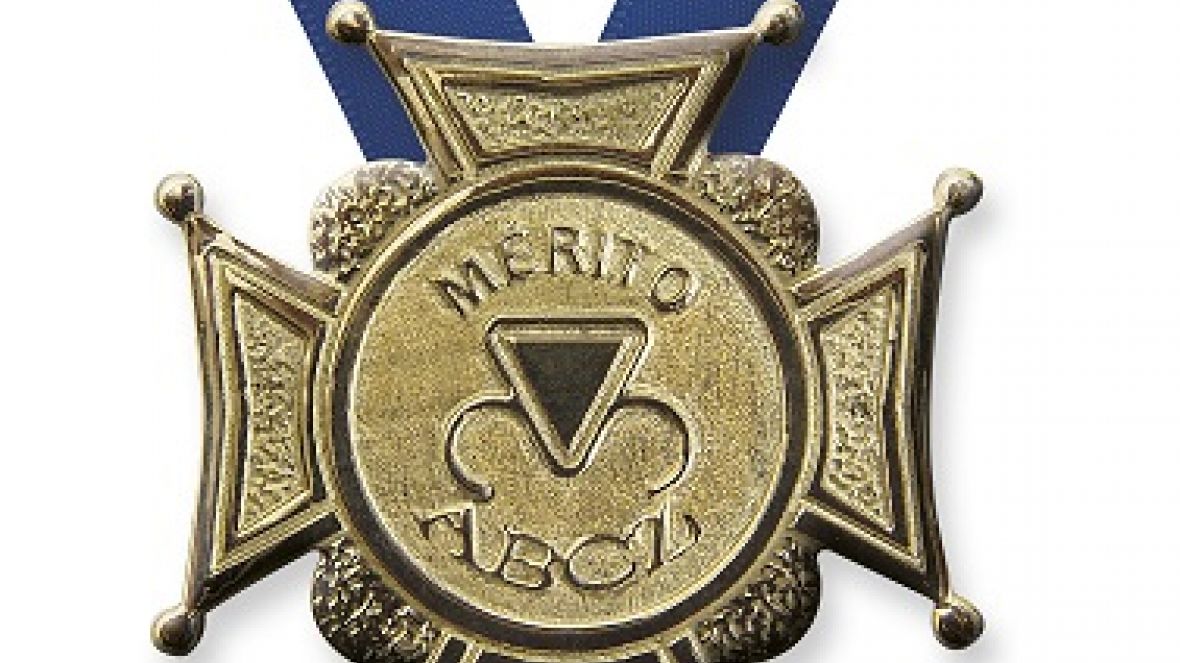 ABCZ divulga lista dos homenageados do Mérito 2015