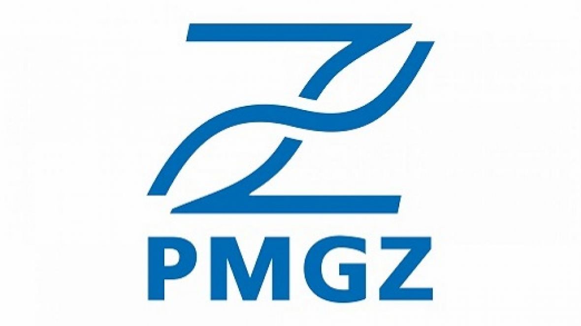 ABCZ lança avaliações genéticas do PMGZ Corte 2022/1