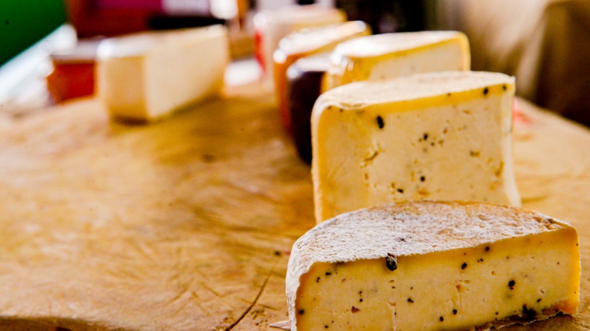 ExpoLeite terá Feira da Agricultura Familiar, em parceria com a Emater-MG