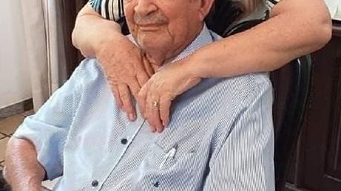 ABCZ lamenta a morte de Jurandir Ferro do Lago