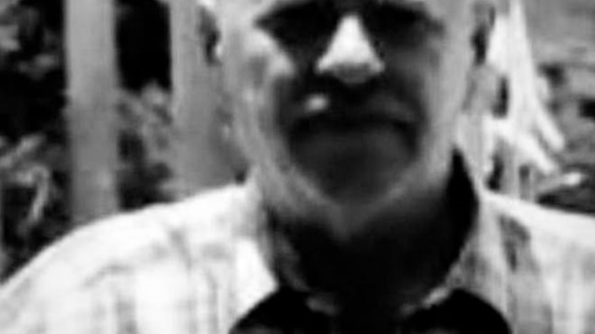 ABCZ lamenta falecimento de Luiz Antonio Neves Tibúrcio