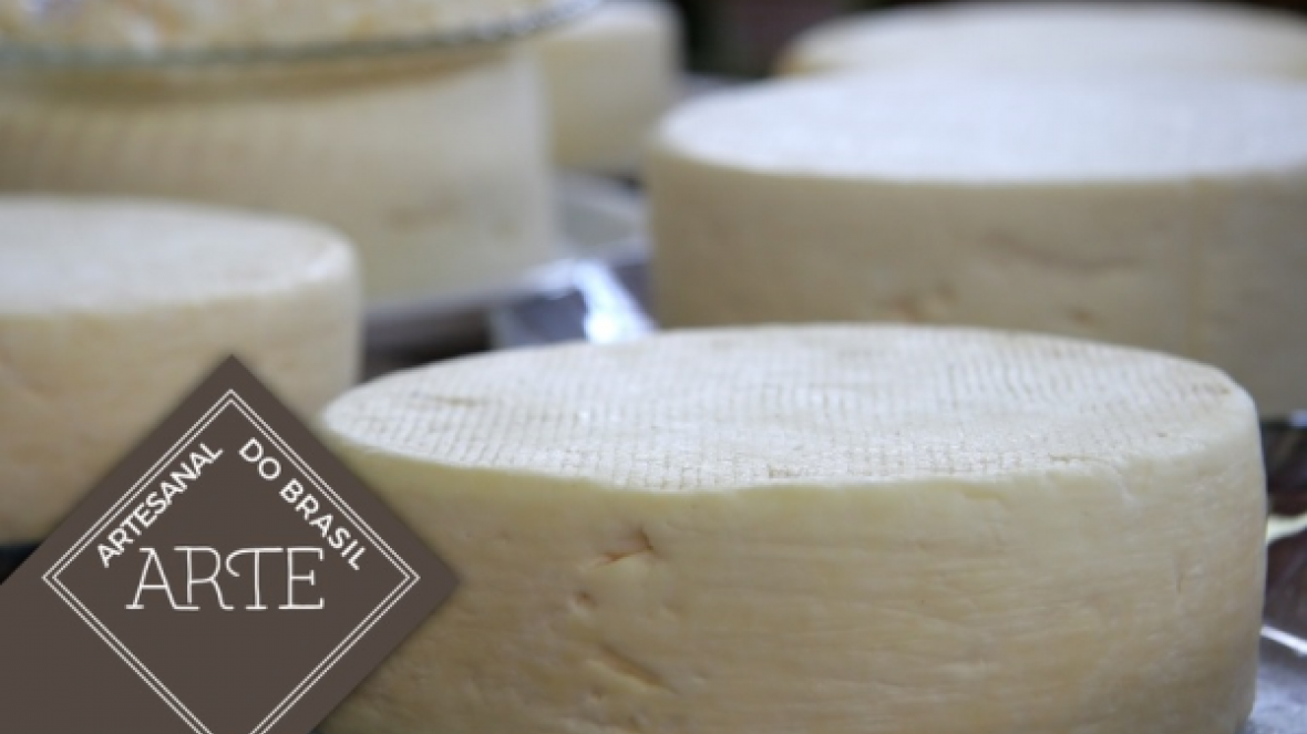 Governo regulamenta o Selo Arte, que vai permitir a venda interestadual de alimentos artesanais