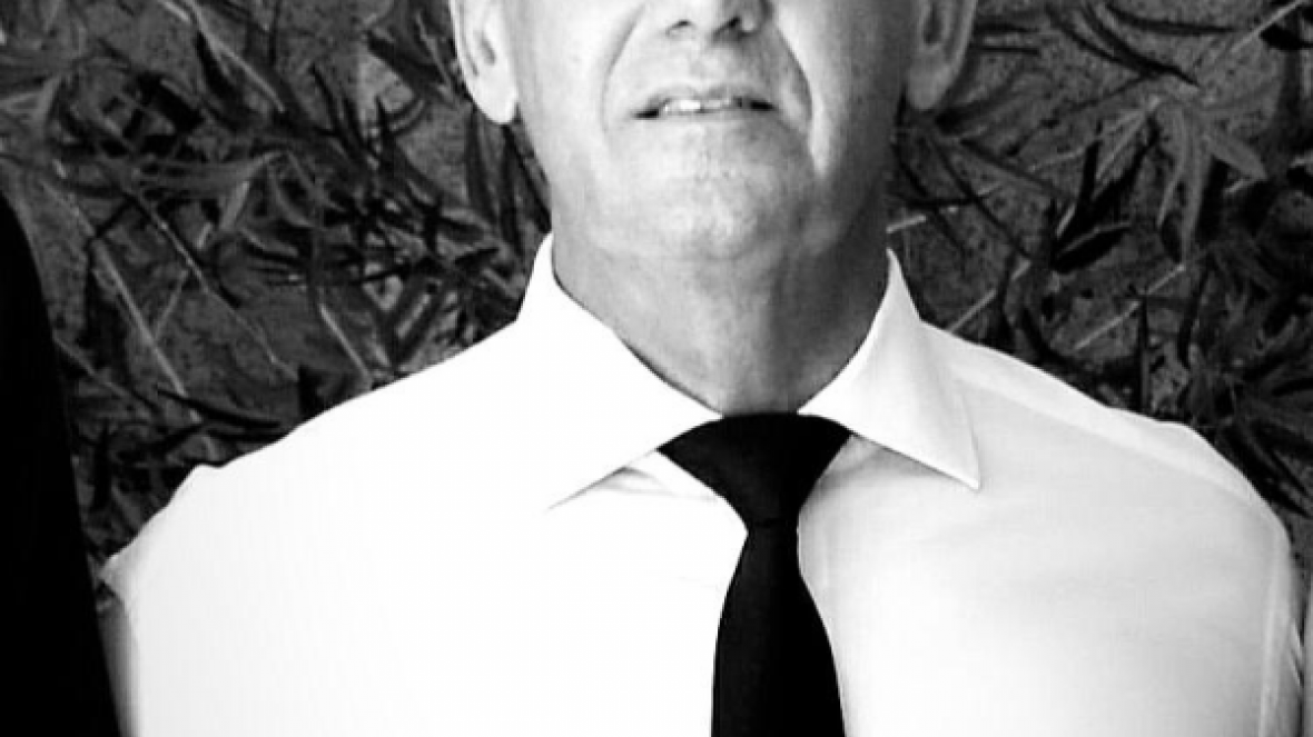 Pecuária se despede de Ismael Ferreira da Silva