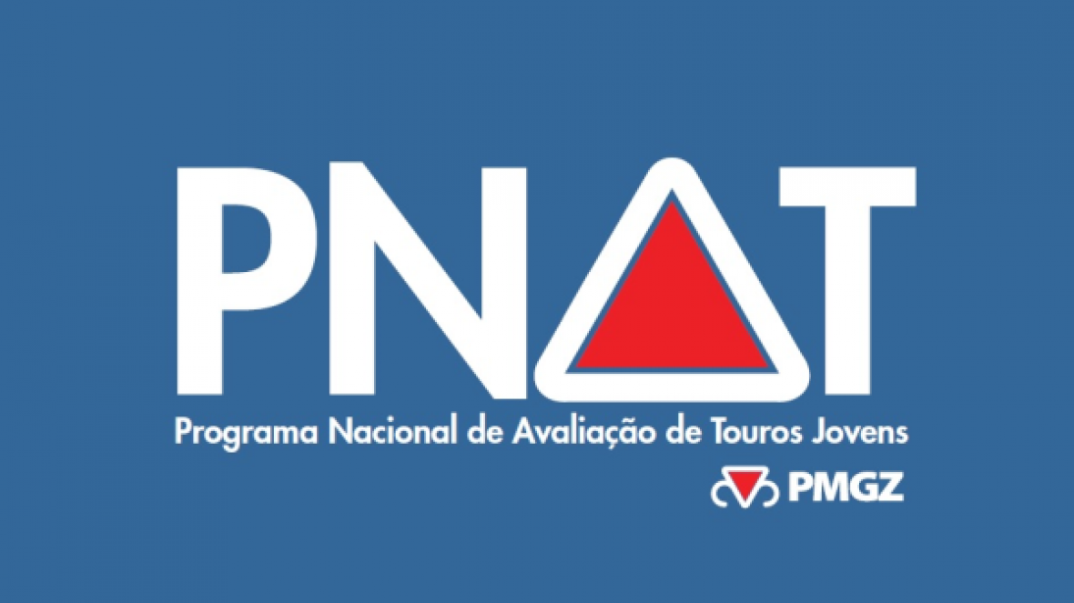 Lista de pré-selecionados para PNAT 2015 está disponível