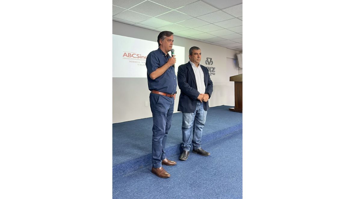 ABCSindi promove capacitação para jurados com foco na seleção da raça Sindi