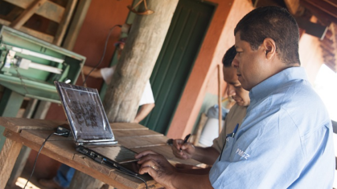 ABCZ bate recorde de satisfação dos associados