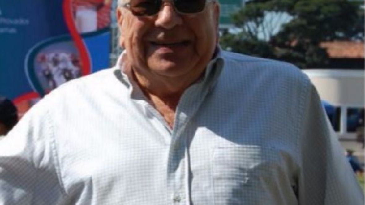 Falece ex-diretor da ABCZ Fernando Paranhos