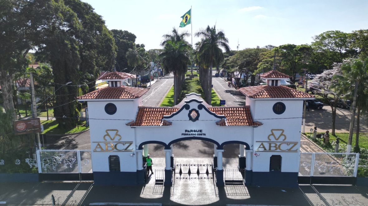 Reforma tributária: em nota técnica, ABCZ defende isenção do ICMS para pecuaristas