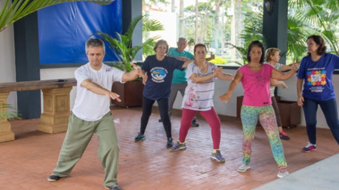ABCZ recebe homenagem da Funel em Uberaba, MG