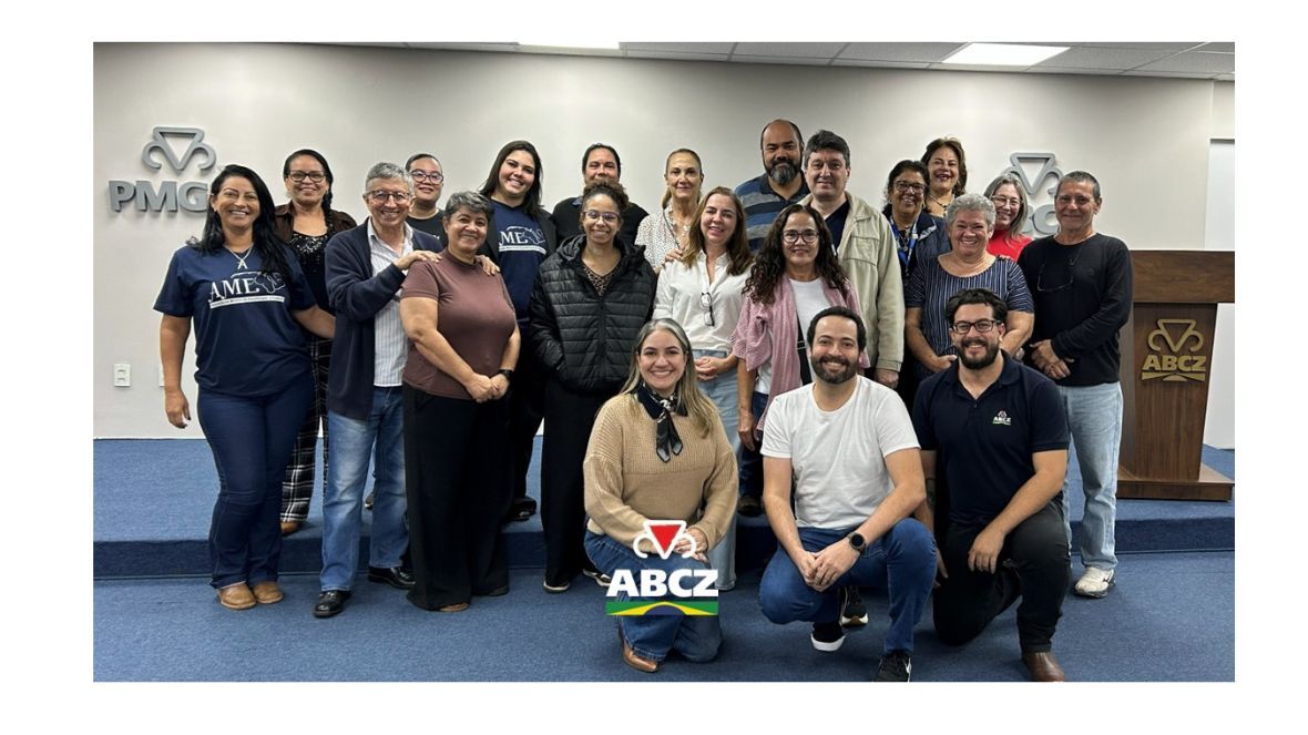7ª edição do Arraiá da ABCZ reúne 17 instituições beneficentes