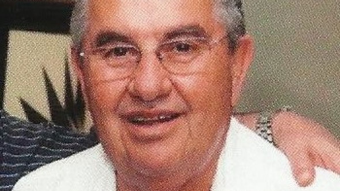 Pecuária se despede de Ivan Castejon