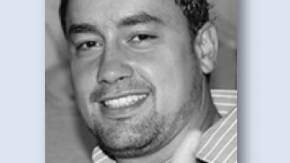 ABCZ lamenta a morte de João Paulo Rodrigues Ferreira