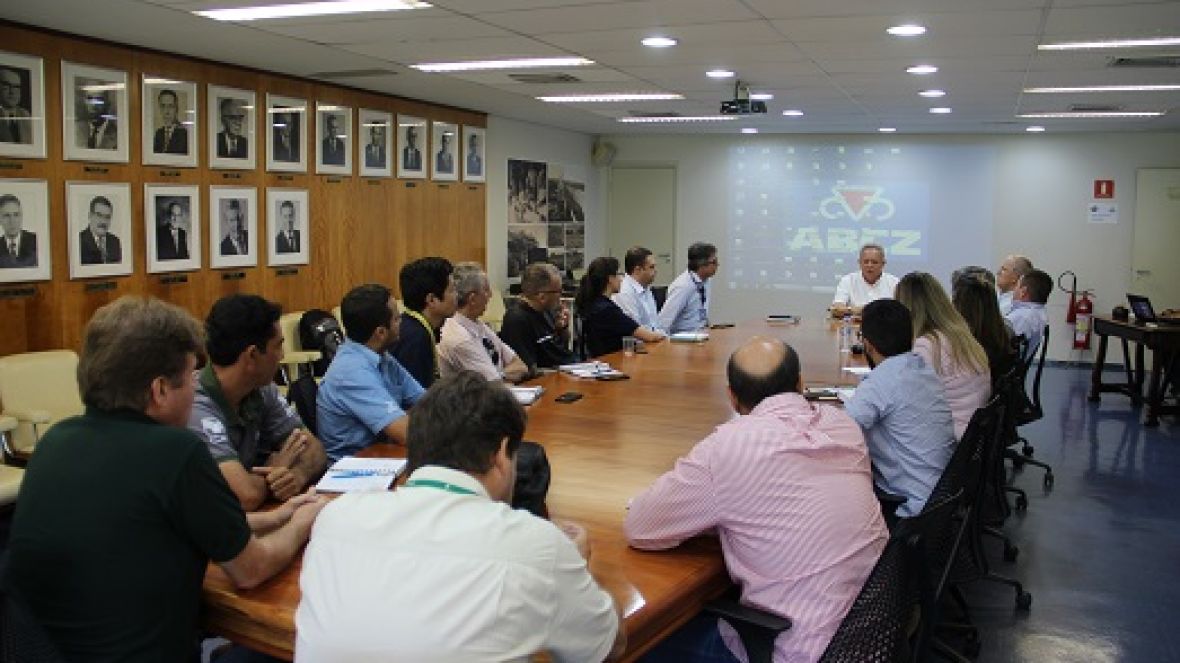 ABCZ e parceiros criam projeto para estimular ILPF entre pequenos e médios produtores