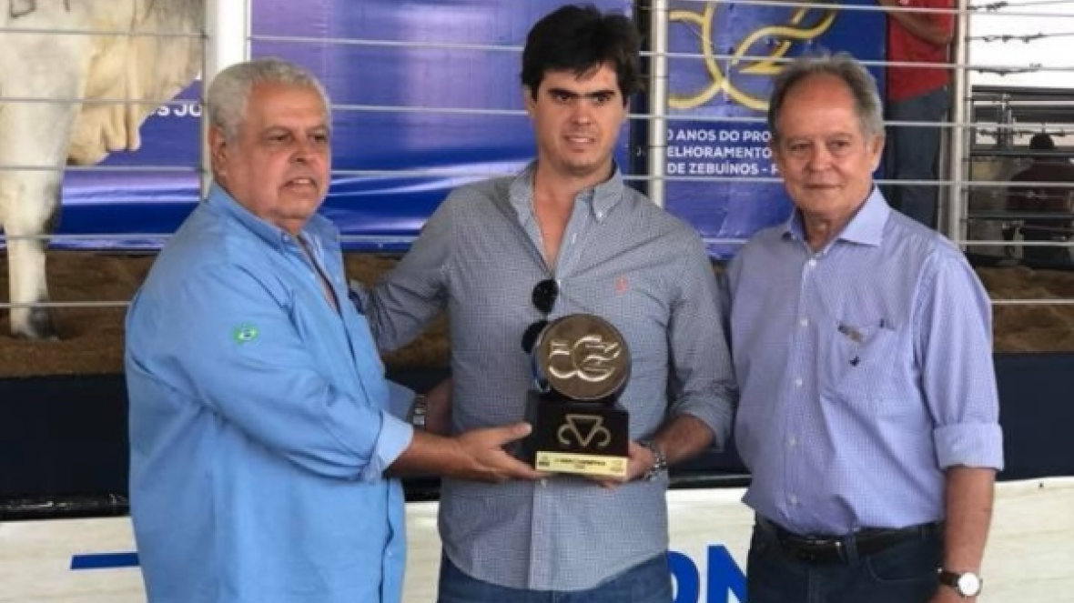 ABCT terá novo presidente