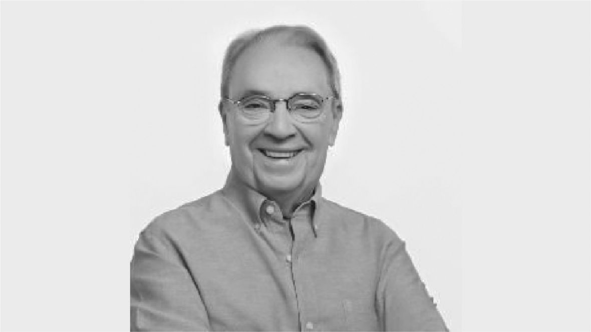 ABCZ lamenta a morte de ex-governador e ex-senador Geraldo Melo