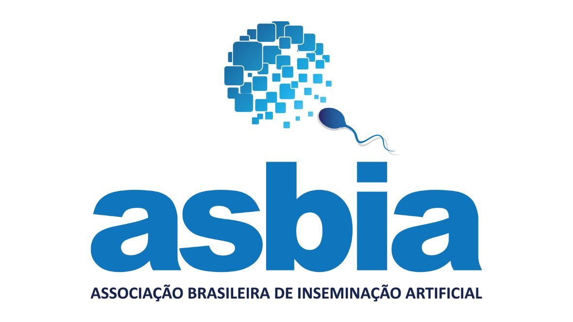 Asbia é a nova associada do Brazilian Cattle