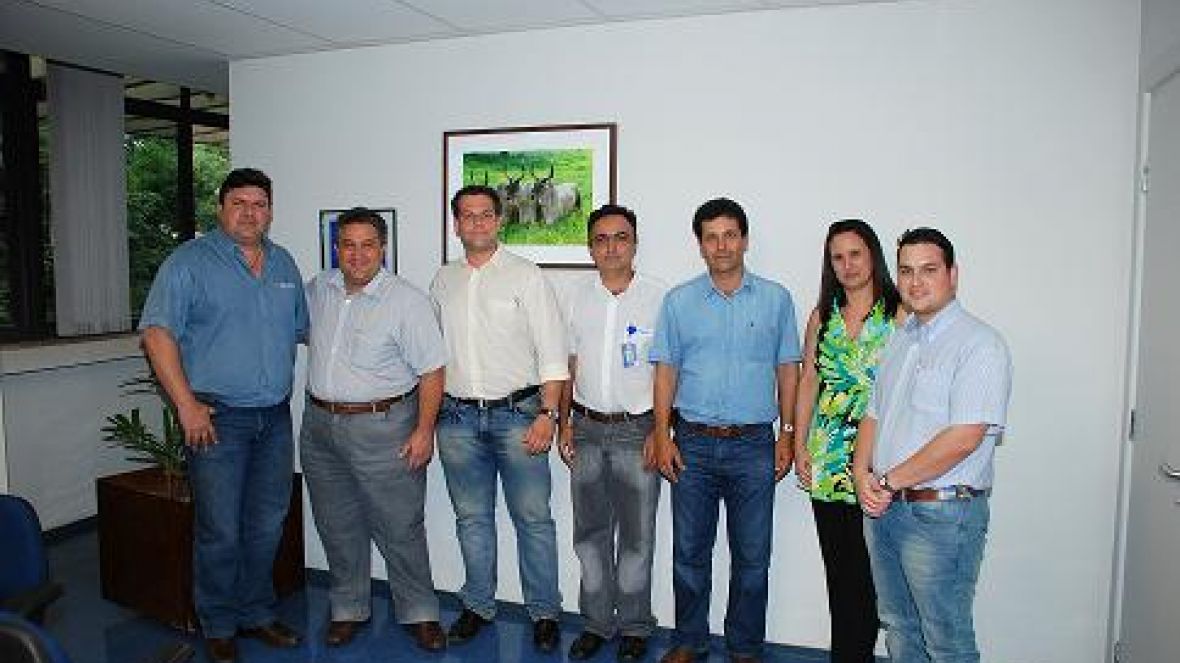 PMGZ terá novas campanhas