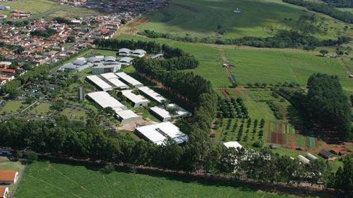 FAZU abre inscrições para o vestibular de dezembro