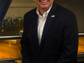 ExpoZebu 2017 terá entrega do Prêmio Tributo ASBIA